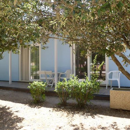 Colleverde Country House Colle Umberto  Екстер'єр фото