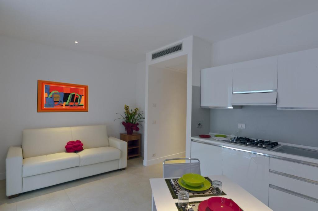 Colleverde Country House Colle Umberto  Екстер'єр фото