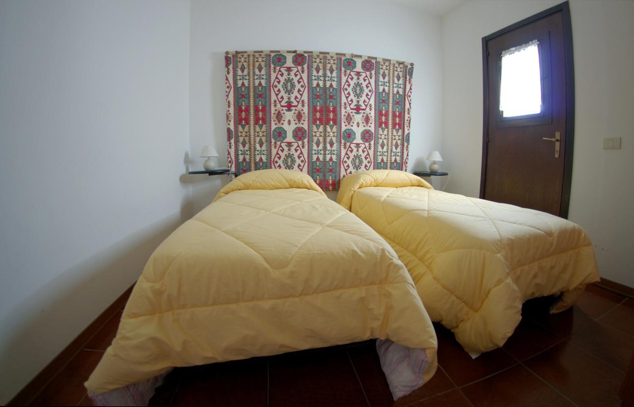 Colleverde Country House Colle Umberto  Екстер'єр фото